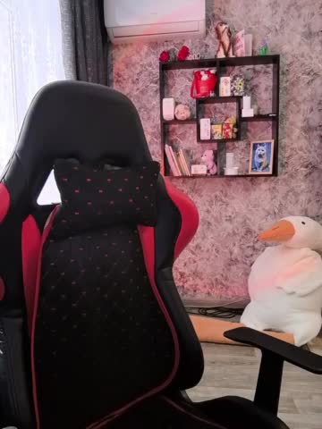 MedSEXtri4ka Приват Записи 2026-02-07