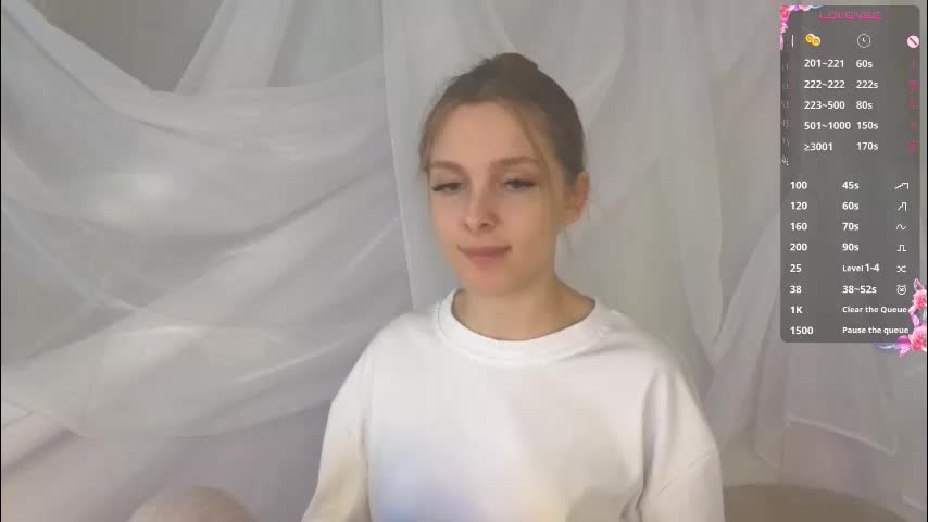 lafeti Приват Записи 2026-02-07