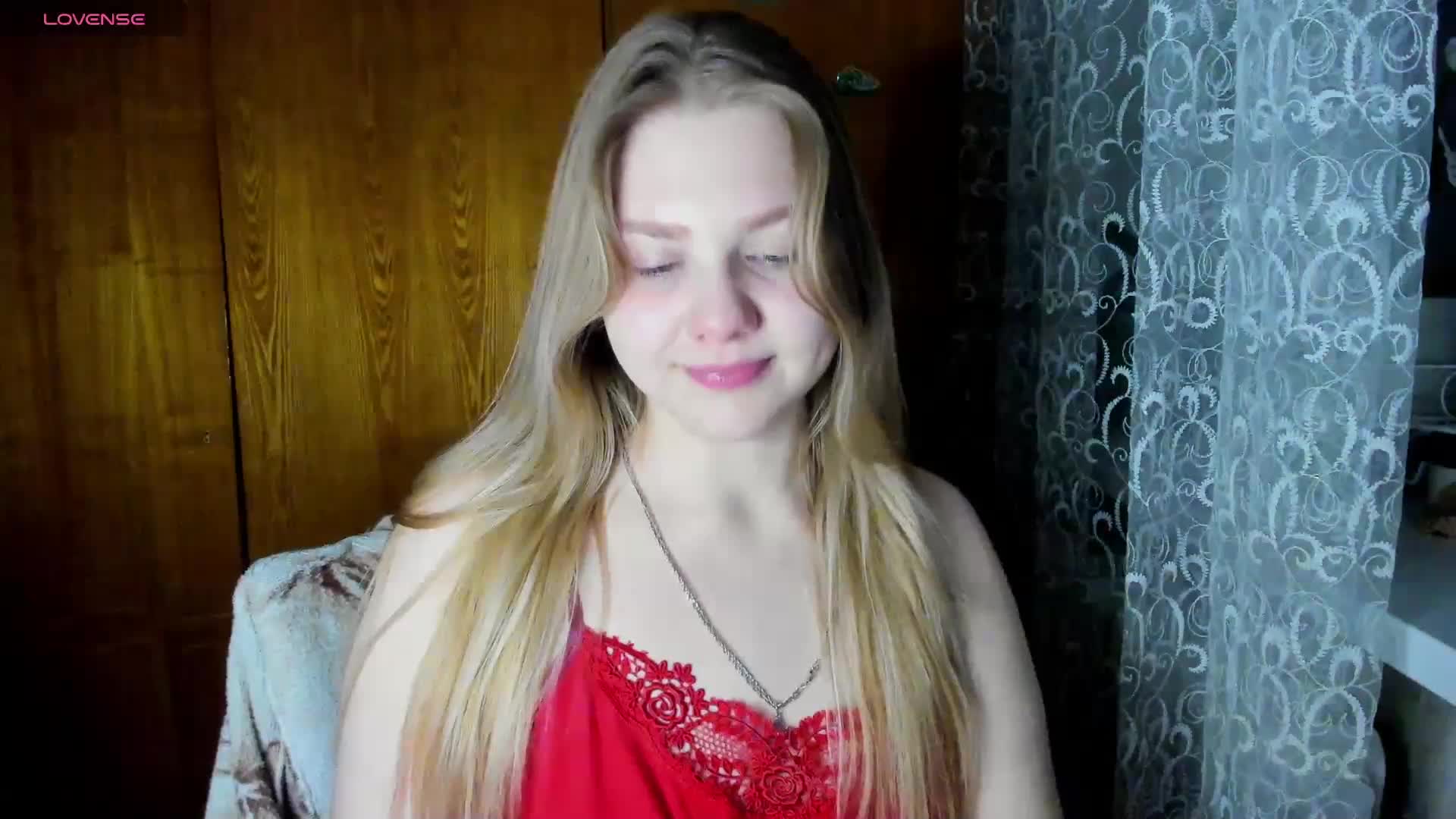 Emma-Frizea Приват Записи 2026-02-07