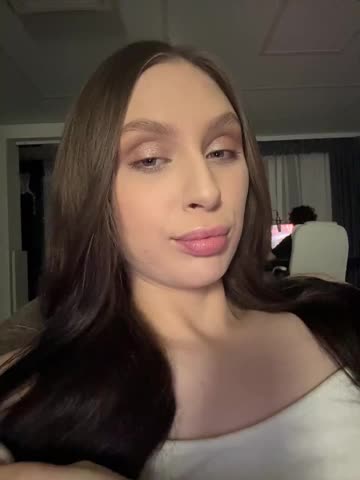 PARTYNEXTNEXT Приват Записи 2026-02-07