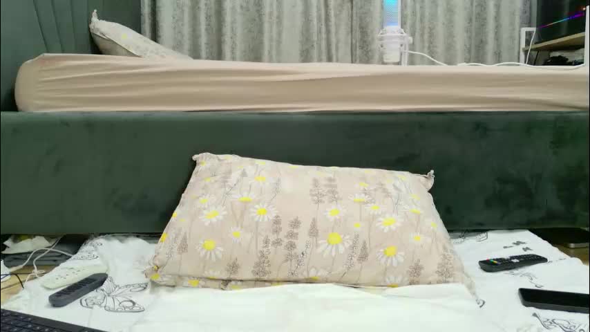 wowsquirt Приват Записи 2026-02-07