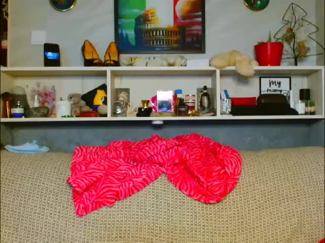 Natali3855 Приват Записи 2026-02-07