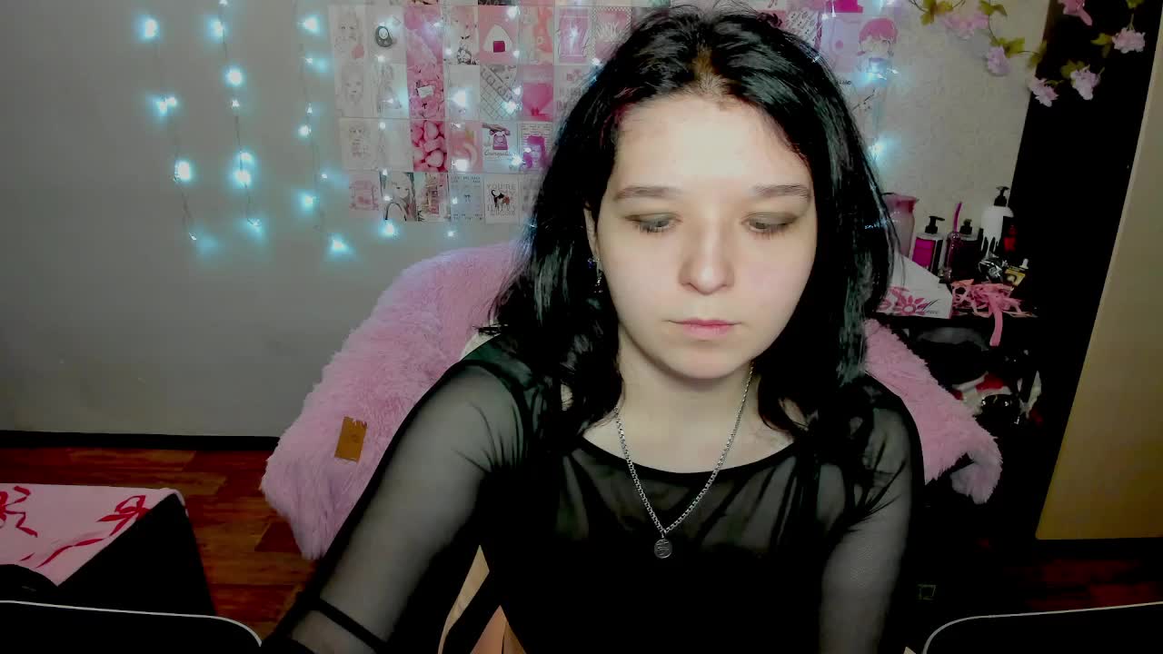 Acid-Kate Приват Записи 2026-02-07