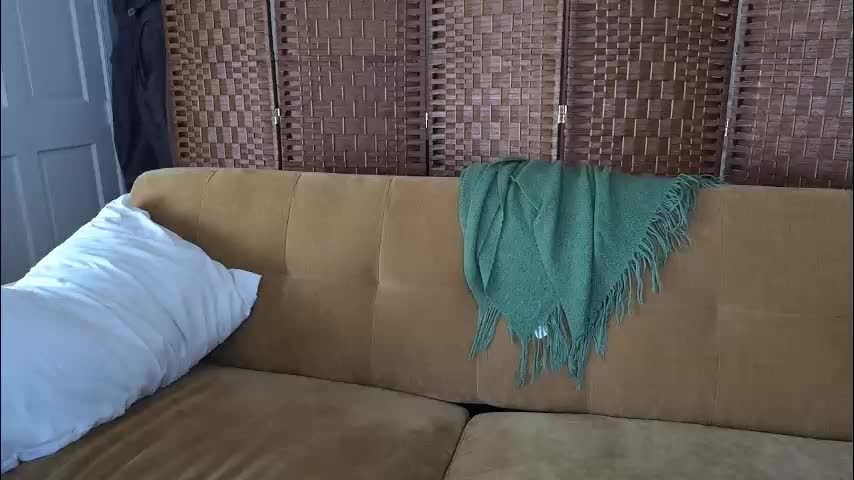 lilithoftrees Приват Записи 2026-02-07