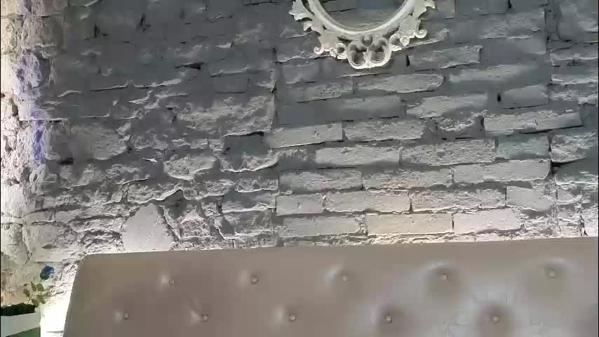 vixvixenn Приват Записи 2026-02-07