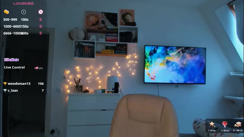 violet_blue_eyes Приват Записи 2026-02-07