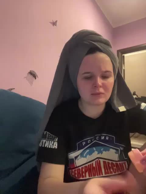 Lizzi-Peach Приват Записи 2026-02-07