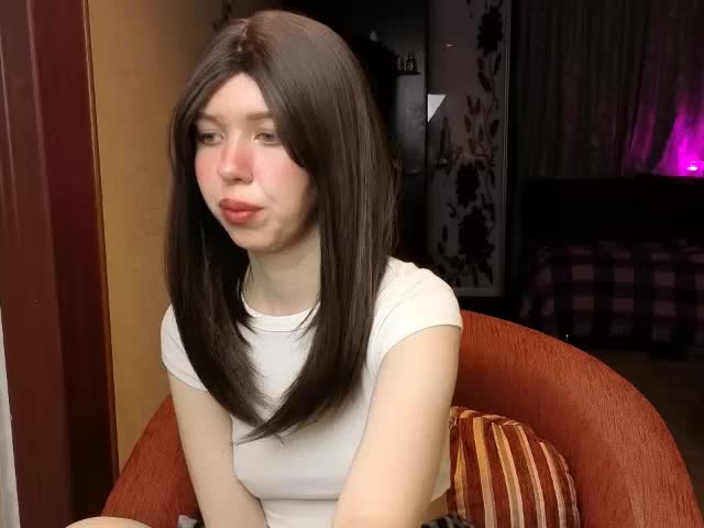 WowLilo Приват Записи 2026-02-07