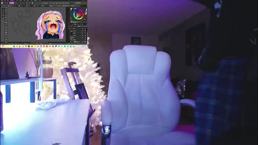 tinykylie Приват Записи 2026-02-07