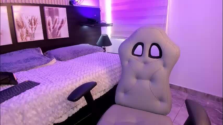 lara_as Приват Записи 2026-02-07