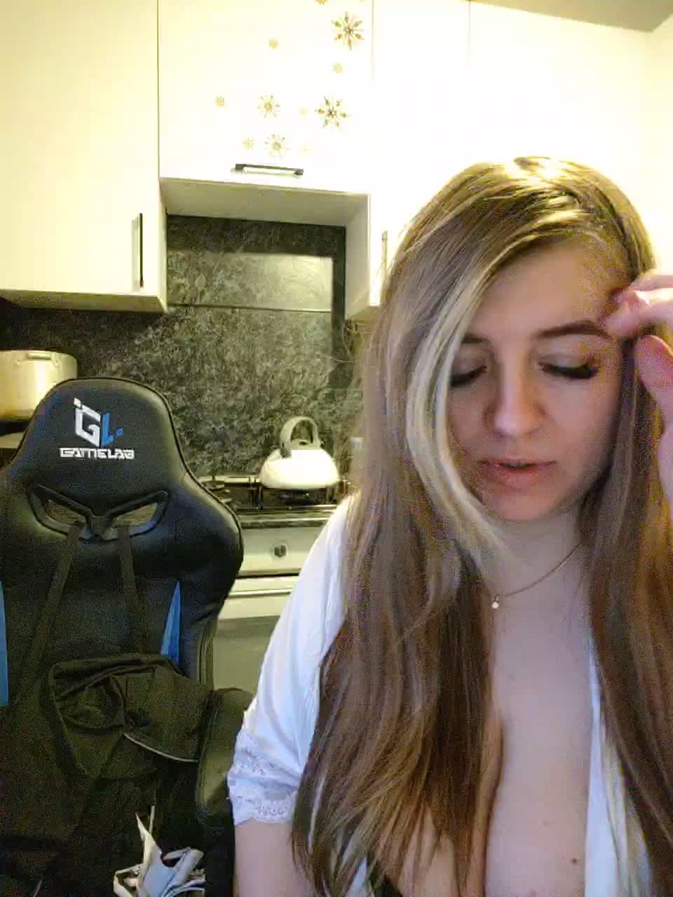 Innokentiy449 Приват Записи 2026-02-07