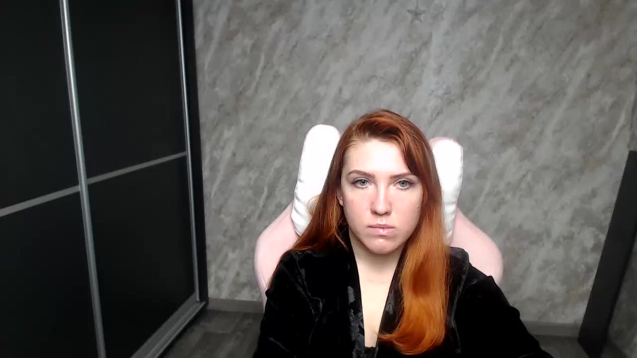 Regimasmile Приват Записи 2026-02-07