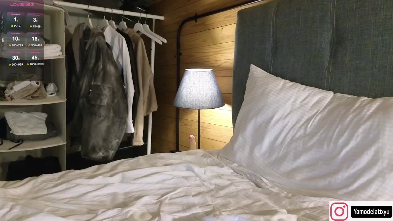 diffgirls1-1 Приват Записи 2026-02-07