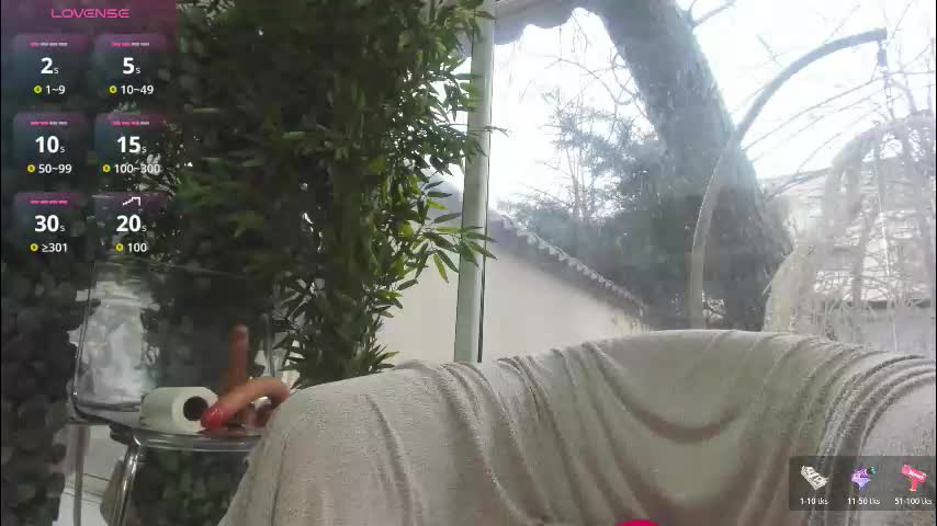 lexi_storm Приват Записи 2026-02-07