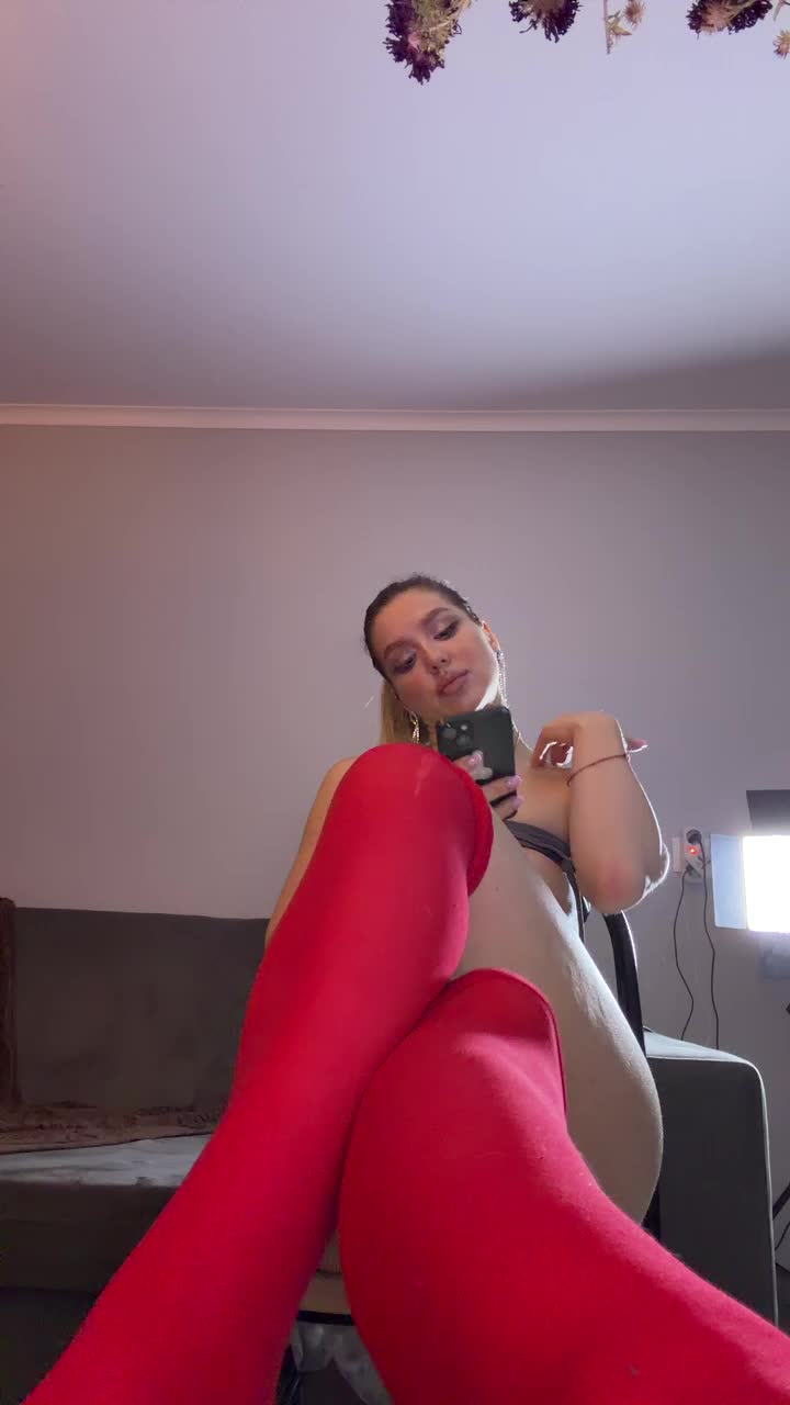 MistressX555 Приват Записи 2026-02-07