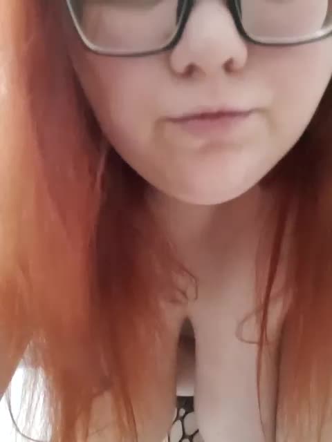 Nefer_titi Приват Записи 2026-02-07