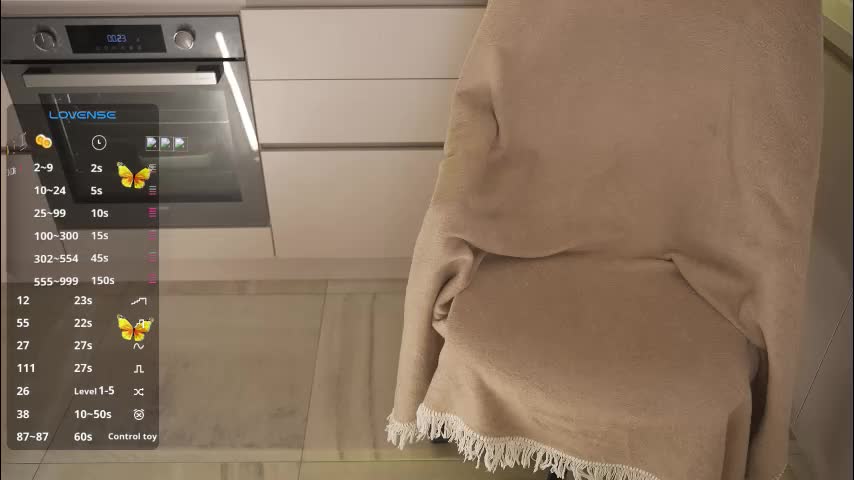 vasillisa Приват Записи 2026-02-07