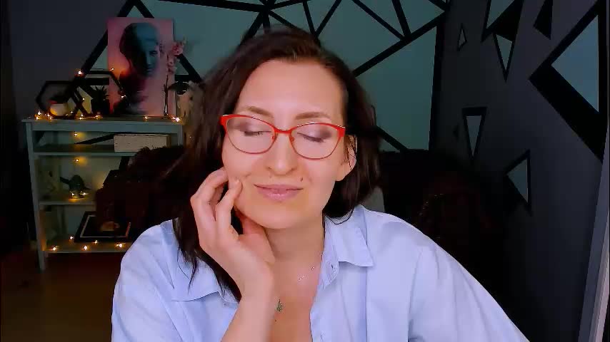 unatera Приват Записи 2026-02-07