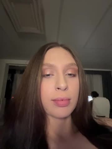 PARTYNEXTNEXT Приват Записи 2026-02-07