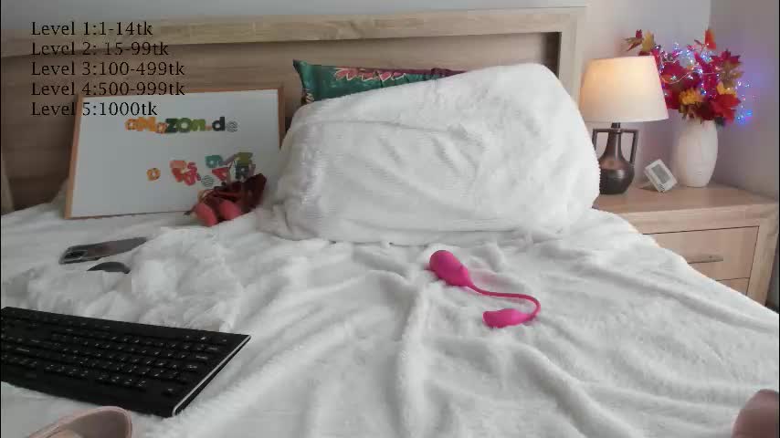 zaraagnes Приват Записи 2026-02-07