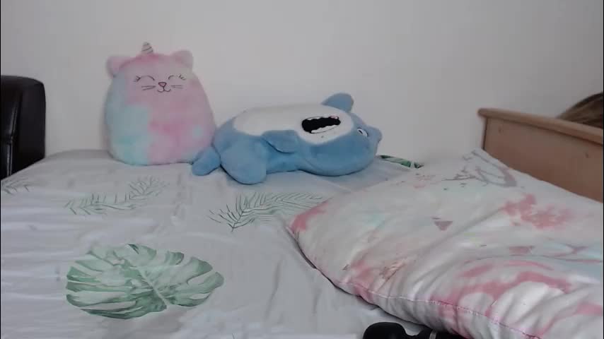 xhot_lina Приват Записи 2026-02-07