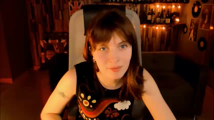 lolaasmus Приват Записи 2026-02-07