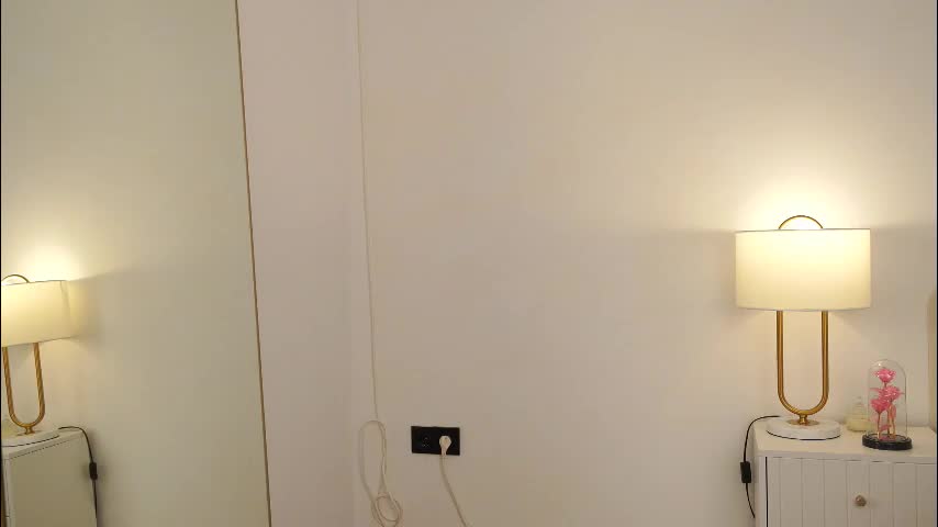 lovelynightt Приват Записи 2026-02-07