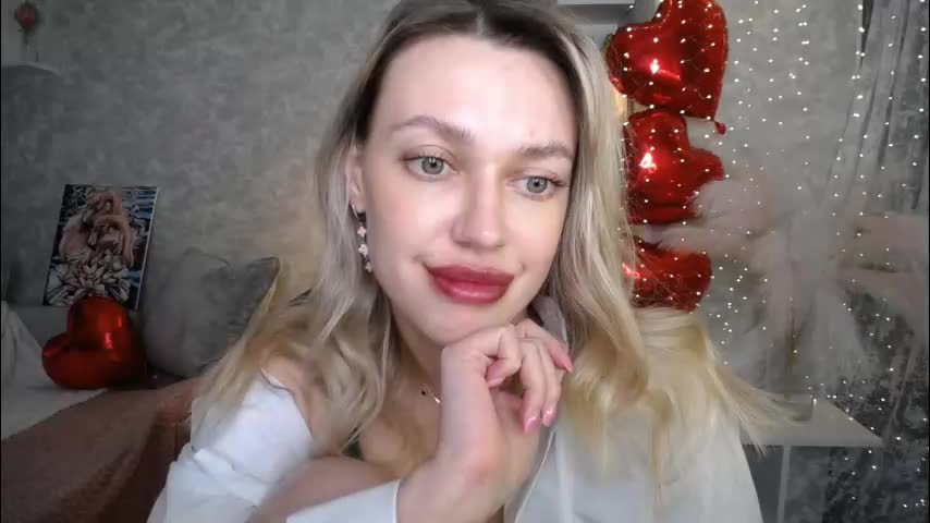 yournickyadamidi Приват Записи 2026-02-07