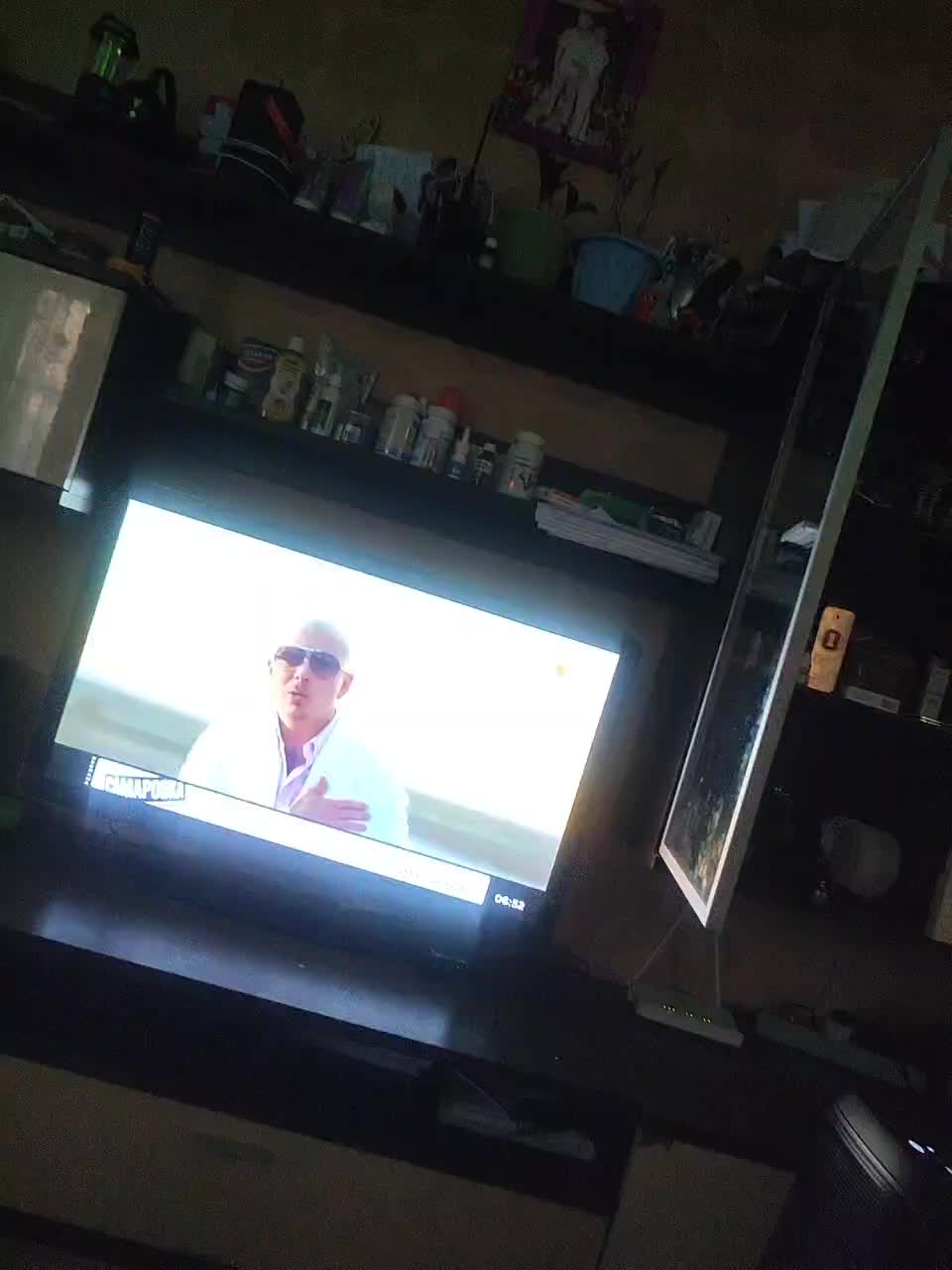 Oleg_lily Приват Записи 2026-02-07