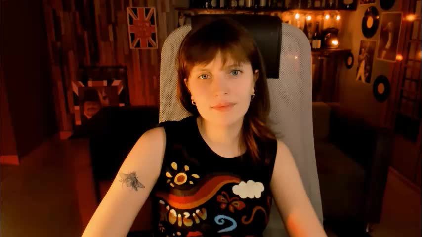 lolaasmus Приват Записи 2026-02-07