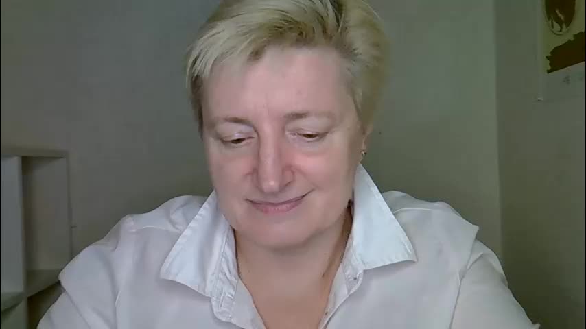 vea_motty Приват Записи 2026-02-07