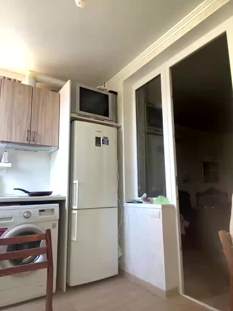 SoSweetCouple Приват Записи 2026-02-07