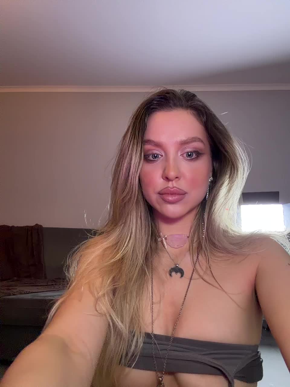 MistressX555 Приват Записи 2026-02-07