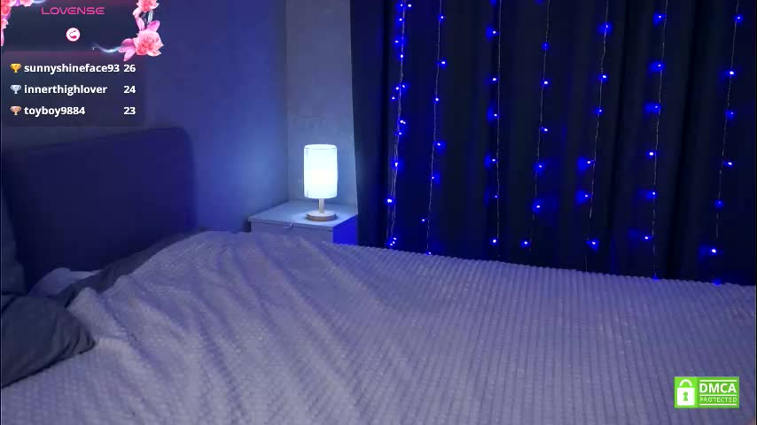 tobiemetzga Приват Записи 2026-02-07