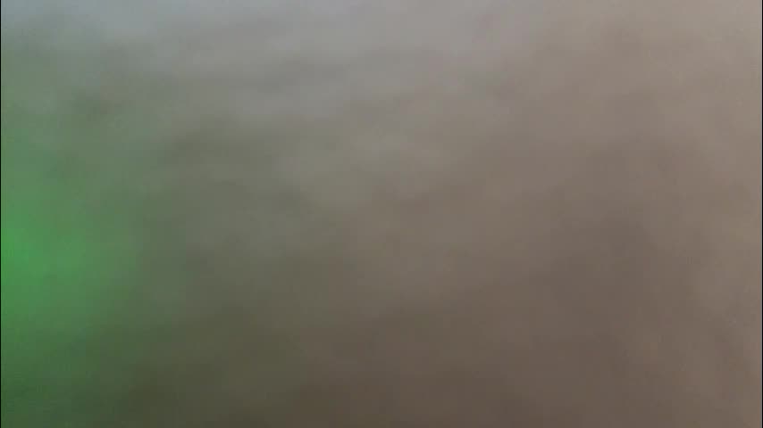 yana_may Приват Записи 2026-02-07