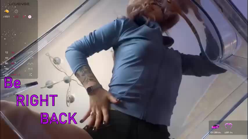 lavenderlav Приват Записи 2026-02-07