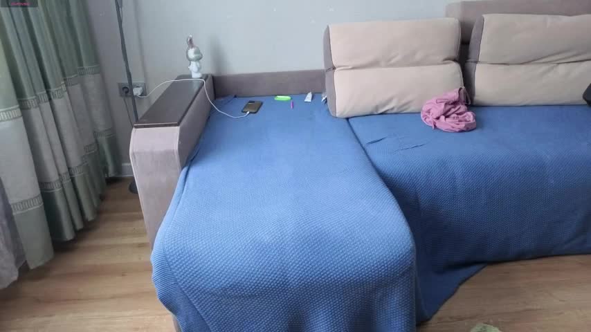 Milaa1998 Приват Записи 2026-02-07