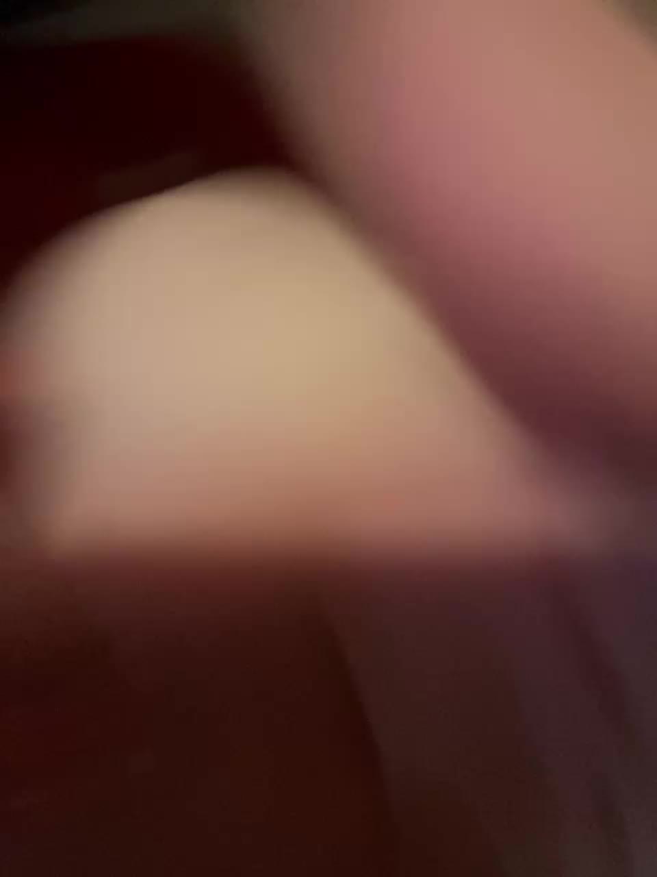 _POLUSLADKOE_ Приват Записи 2026-02-07