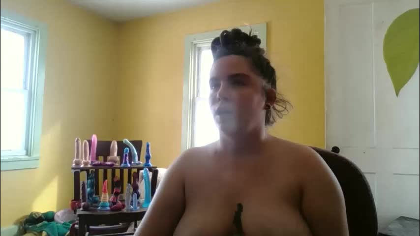 leigh0698 Приват Записи 2026-02-07