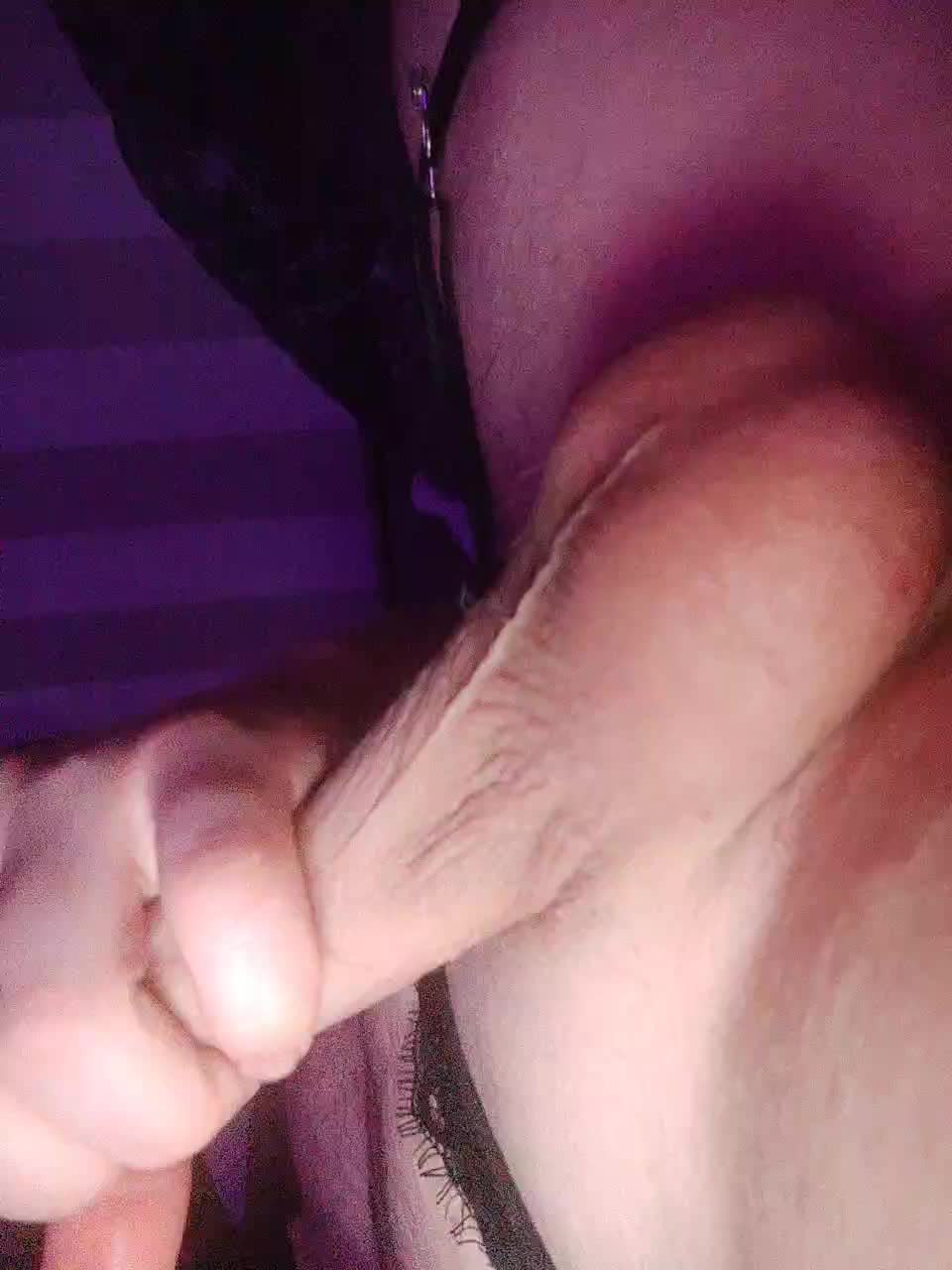 Oleg_lily Приват Записи 2026-02-07