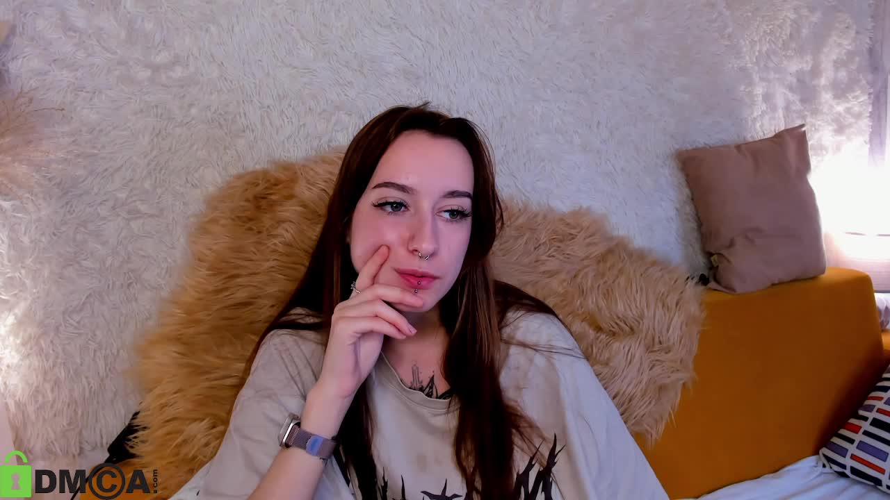 Hi-Karu Приват Записи 2026-02-07