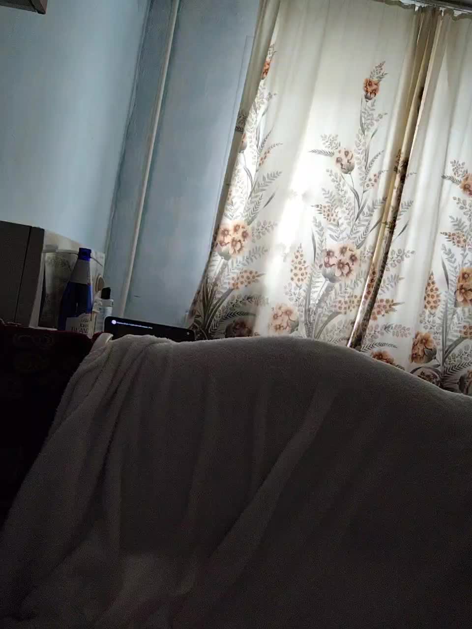 Tinablackkk Приват Записи 2026-02-07