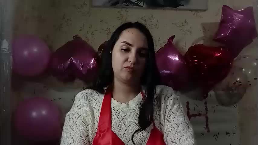 voulezvous_angel Приват Записи 2026-02-07