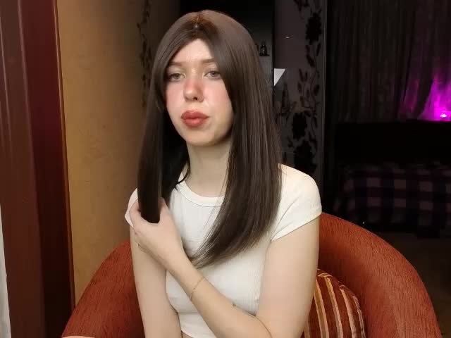 WowLilo Приват Записи 2026-02-07