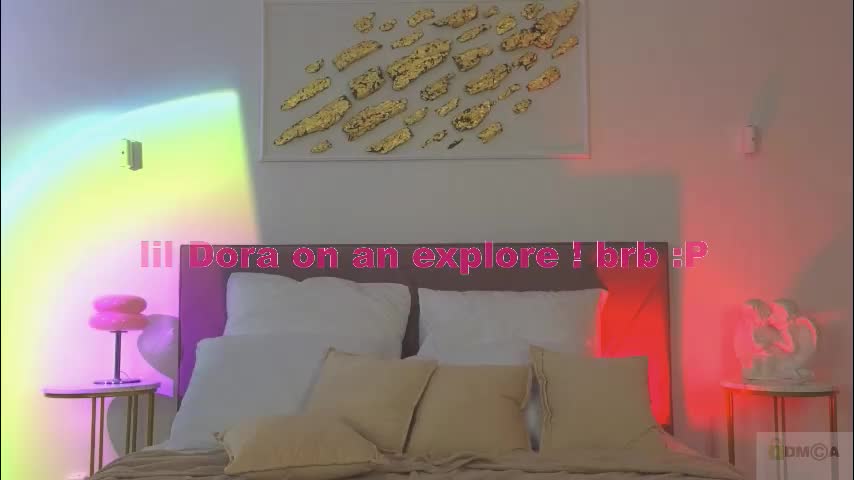 violetta_finch Приват Записи 2026-02-07