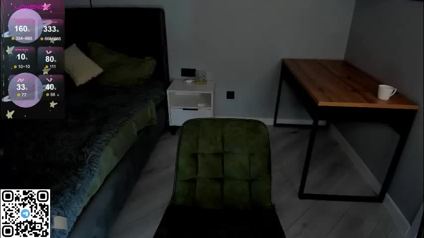 lindacrystalofc Приват Записи 2026-02-07