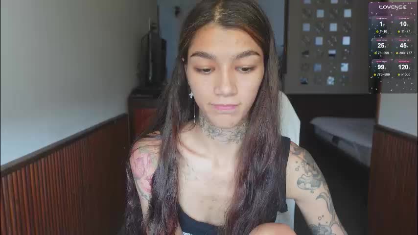 vinkitinkii Приват Записи 2026-02-07