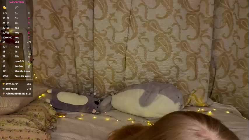 truuuly_yours Приват Записи 2026-02-07