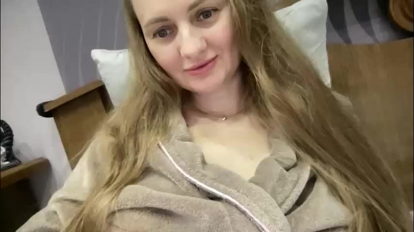 viola_1 Приват Записи 2026-02-07