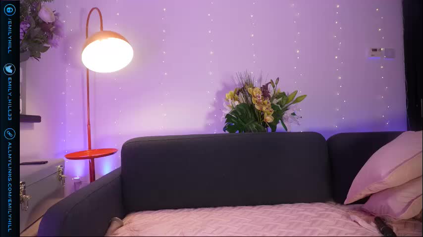 littlee33 Приват Записи 2026-02-07